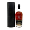 STARWARD 5YO APERA SINGLE CASK
