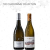 THE CHARDONNAY COLLECTION