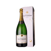 TAITTINGER BRUT