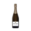 CHAMPAGNE TAITTINGER BRUT 2016