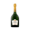 COMTES DE CHAMPAGNE WHITE 2013