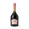 COMTES DE CHAMPAGNE ROSE 2011