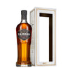 TAMDHU SINGLE MALT BATCH #7