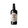 TEELING SMALL BATCH IRISH WHISKEY