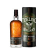 TEELING AGED SINGLE GRAIN 15 YEARS