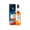 TALISKER 10YO