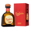 DON JULIO REPOSADO