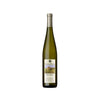 CHATEAU KHOURY REVE BLANC