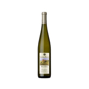 CHATEAU KHOURY REVE BLANC