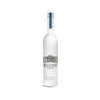 BELVEDERE ORIGINAL