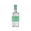 HAYMAN'S OLD TOM GIN