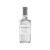 HAYMAN'S ROYAL DOCK GIN