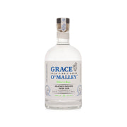 GRACE O'MALLEY GIN
