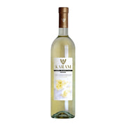Karam meksassi white wine 75 cl