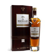 MACALLAN RARE CASK 2023 EDITION