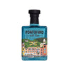 PORTOFINO DRY GIN