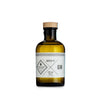 DISTILLERIE DE PARIS GIN BATCH1
