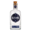CAZCABEL TEQUILA BLANCO