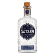 CAZCABEL TEQUILA BLANCO