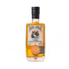 BENRINNES 7 YO FIRST FILL CATOCTIN CREEK RYE QUARTER CASK
