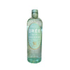 OREE GIN SAUVAGE