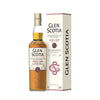 GLEN SCOTIA DOUBLE CASK