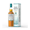 GLEN SCOTIA CAMBLETOWN HARBOUR