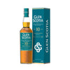 GLEN SCOTIA 10 YEARS