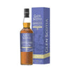 GLEN SCOTIA FESTIVAL EDITION