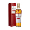 MACALLAN CLASSIC CUT 2024 EDITION