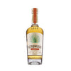 EL TEQUILEÑO AÑEJO GRAN RESERVA 75CL