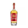 EL TEQUILEÑO REPOSADO RARE 75CL
