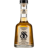 TEQUILA 88 ANEJO