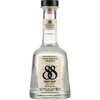 TEQUILA 88 BLANCO