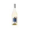 VERMENTINO MAREMMA TOSCANA 2024 WHITE 75 CL