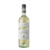 VERNACCIA GIMIGN TORREBONA 2024 WHITE 75 CL