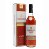 COURVOISIER VSOP