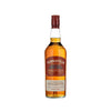 TAMNAVULIN SHERRY CASK