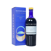 WATERFORD LAKE FIELD WHISKEY EDITION 1.1