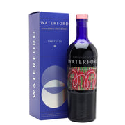 WATERFORD THE CUVEE