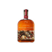 WOODFORD RESERVE KENTUCKY DERBY 148