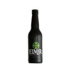 ELMIR INDIA PALE ALE