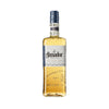 EL JIMADOR ANEJO 70 CL