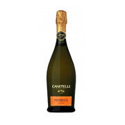 CANETELLI PROSECCO EXTRA DRY