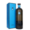 CASA DRAGONES ANEJO BARREL BLEND