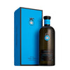 CASA DRAGONES ANEJO BARREL BLEND
