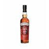 COMPASS BOX CRIMSON CASKS