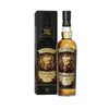 COMPASS BOX FLAMING HEART 25TH ANNIVERSARY
