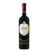 CORNARO CABERNET VENEZIA RED 2023 75 CL