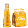 CRODINO 0% ABV - PACK OF 4